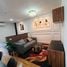 1 Bedroom Condo for rent at Regent Home 22 Sukhumvit 85, Bang Chak