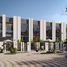 4 Bedroom Townhouse for sale at Bianca, Dubai Land