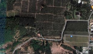 N/A Land for sale in Si Sunthon, Phuket 