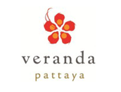 Застройщика of Veranda Residence Pattaya