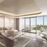 2 Bedroom Apartment for sale at Five JBR, Sadaf, Jumeirah Beach Residence (JBR)