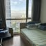 2 Bedroom Apartment for rent at Vinhomes Central Park, Ward 22, Binh Thanh, Ho Chi Minh City