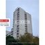 1 Bedroom Apartment for sale at Av Maipu al 1300, Vicente Lopez