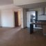 3 Bedroom Apartment for sale at Appartement Haut Standing Neuf à Vendre 184 m² à L'Hivernage MARRAKECH, Na Menara Gueliz, Marrakech, Marrakech Tensift Al Haouz