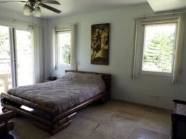 3 Bedroom House for sale in Ko Naka, Pa Khlok, Pa Khlok