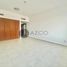3 Bedroom Apartment for sale at V3 Tower, Lake Allure, Jumeirah Lake Towers (JLT)