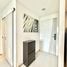 1 Bedroom Apartment for rent at Acqua Condo, Nong Prue, Pattaya