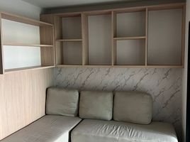 1 Schlafzimmer Appartement zu vermieten im Elio Del Nest, Bang Na, Bang Na