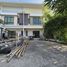 3 Bedroom House for sale at Modi Villa Bangbuathong, Bang Bua Thong, Bang Bua Thong
