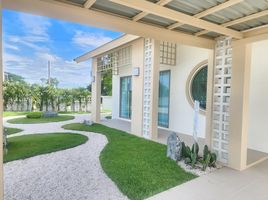 3 Bedroom Villa for sale at Baan Rom Dee Hua Hin, Hin Lek Fai