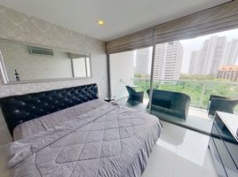 1 Bedroom Condo for rent at Club Royal, Na Kluea, Pattaya, Chon Buri