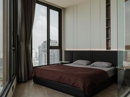 2 Bedroom Apartment for rent at The Crest Park Residences, Chomphon, Chatuchak, Bangkok, Thailand