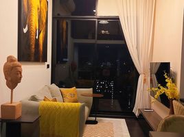 2 Bedroom Apartment for rent at Park Origin Thonglor, Khlong Tan Nuea, Watthana, Bangkok