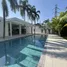 3 Bedroom Villa for sale at The Oasis Phuket, Ko Kaeo