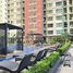 1 Bedroom Condo for sale at Lumpini Park Riverside Rama 3, Bang Phongphang
