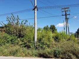  Land for sale in Pilar, Buenos Aires, Pilar