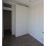 5 Schlafzimmer Appartement zu verkaufen im Bay Central, Soma Bay
