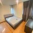 2 Schlafzimmer Wohnung zu vermieten im Arise Ratchada 19, Chomphon, Chatuchak