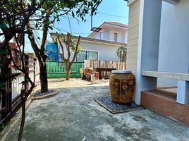 3 Bedroom House for sale at Pimanchon 2, Nai Mueang