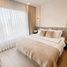 Studio Penthouse for rent at Riverine Diamond, Kuching, Kuching