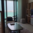 2 Bedroom Condo for rent at Jumeirah Gate, The Jewels, Dubai Marina
