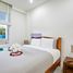 2 Bedroom Apartment for rent at The Bay Condominium, Bo Phut, Koh Samui, Surat Thani