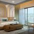 5 बेडरूम टाउनहाउस for sale at Morocco, Golf Vita