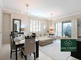 3 Bedroom Condo for sale at Murjan Tower, Emaar 6 Towers