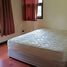 4 Schlafzimmer Haus zu vermieten im Country Park Ville , Nong Khwai