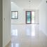 4 Bedroom House for sale at Rosa, Arabian Ranches 2, Dubai