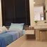 2 Schlafzimmer Appartement zu vermieten im The Urban Attitude, Nong Prue, Pattaya