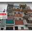 2 Bedroom Apartment for sale at Colombia al 400, Vicente Lopez