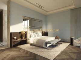 4 Schlafzimmer Villa zu verkaufen im Six Senses Residences, The Crescent