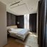 บ้านเดี่ยว 4 ห้องนอน ให้เช่า ในโครงการ อานีน่า วิลล่า สาทร-เย็นอากาศ, ช่องนนทรี