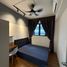 Studio Apartment for rent at Pasir Panjang Hill, Pasir panjang 1