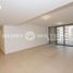 2 Bedroom Apartment for sale at Building C, Al Zeina, Al Raha Beach