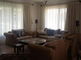 3 Schlafzimmer Appartement zu vermieten im Palm Parks Palm Hills, South Dahshur Link