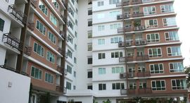 Available Units at Condo One Thonglor