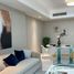 2 Bedroom Apartment for sale at Gulfa Towers, Al Rashidiya 1, Al Rashidiya, Ajman