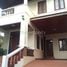 3 Bedroom Villa for rent in Laos, Sisattanak, Vientiane, Laos