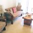 3 Schlafzimmer Appartement zu verkaufen im El Asafra Bahary, Asafra, Hay Than El Montazah, Alexandria, Ägypten
