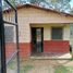 2 Schlafzimmer Haus zu verkaufen in Siguatepeque, Comayagua, Siguatepeque