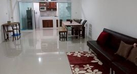 Available Units at Bhukitta Resort Nai Yang