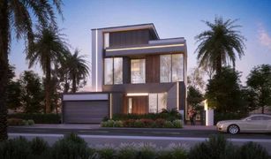 6 Bedrooms Villa for sale in Golf Vita, Dubai Paradise Hills