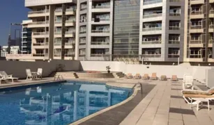 2 Bedrooms Apartment for sale in Marina Diamonds, Dubai Marina Diamond 2