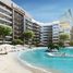 1 Bedroom Apartment for sale at Azizi Mirage 1, Glitz