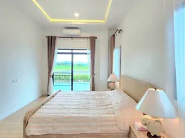 4 Schlafzimmer Haus zu vermieten in Nam Phrae, Hang Dong, Nam Phrae