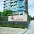 2 Bedroom Apartment for sale at Grand Marina Saigon, Ben Nghe, District 1, Ho Chi Minh City