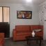 3 Bedroom Apartment for sale at STREET 103B # 74A 78, Bello, Antioquia