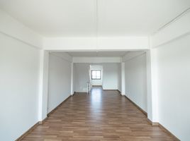 4 Schlafzimmer Reihenhaus zu verkaufen im Sena Avenue Rattanathibet – Bangbuathong, Sano Loi